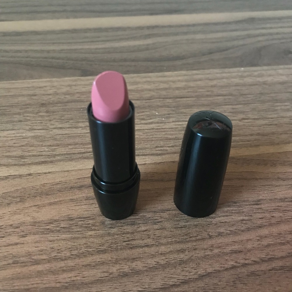 Lancome- Lipstick